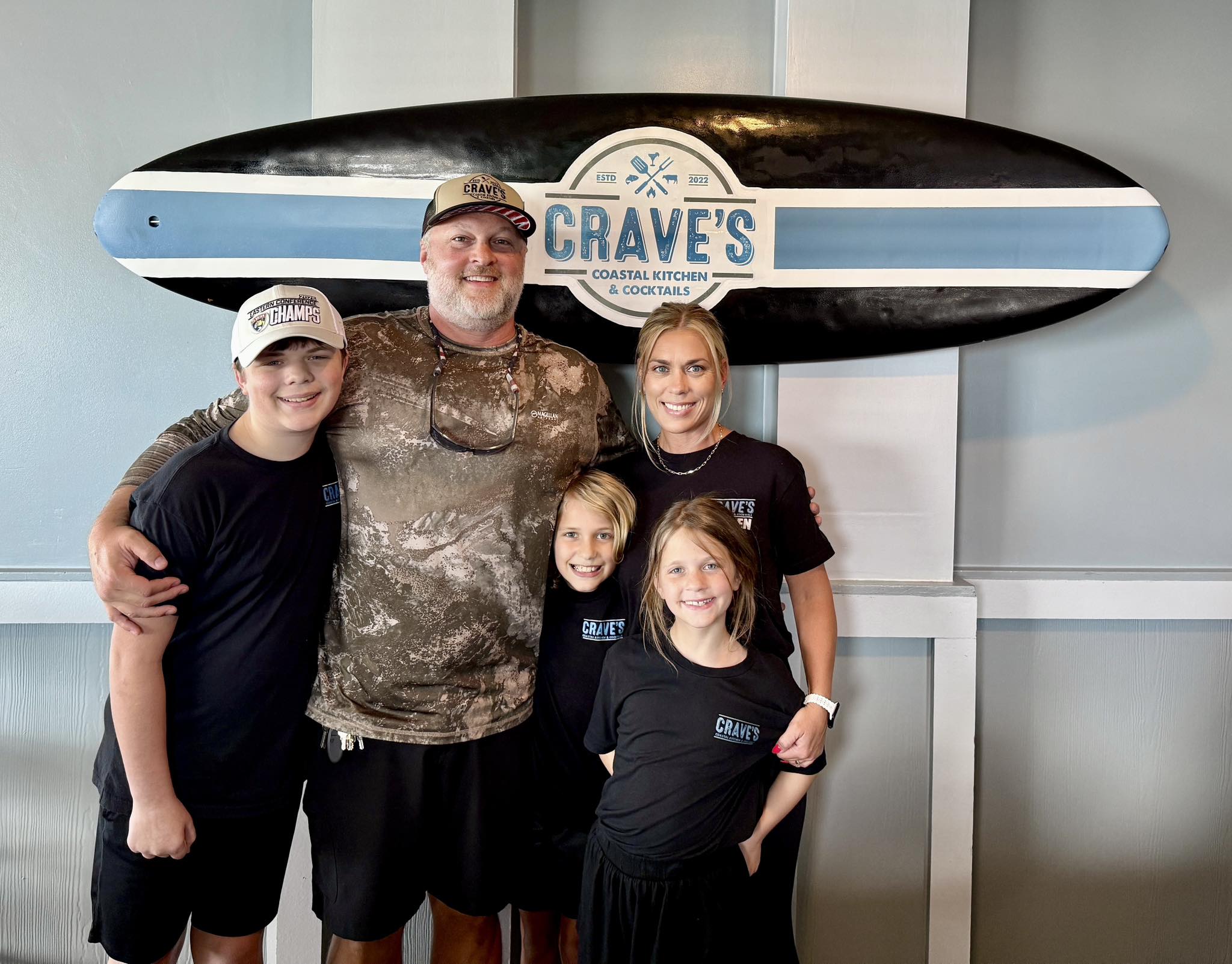 561341306_1312323530908189_5387955543505860320_n